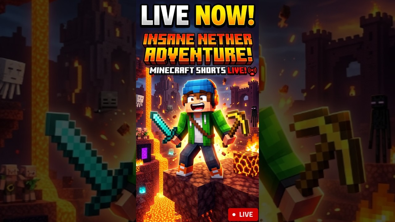 WE FOUND MINECRAFT INSANE LUCKY SEED RANDOMLY !!🥶🥶