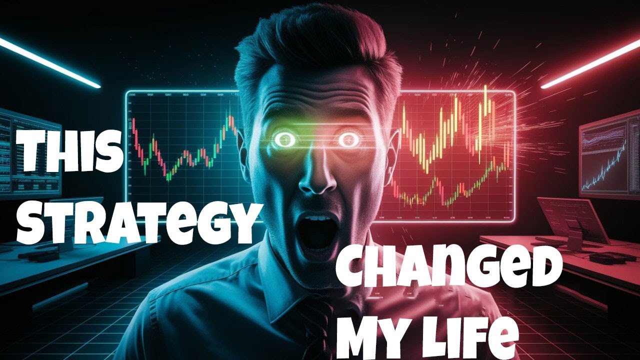 NRTR Easy Forex (MT4) - Support Resistance - Simple Profitable Day Trading Strategy For Beginners