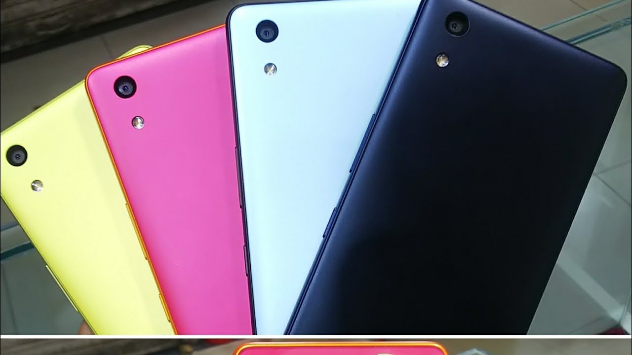 QUA PHONE Kyv44 SADDAR MOBILE MARKET Jappnes Phones