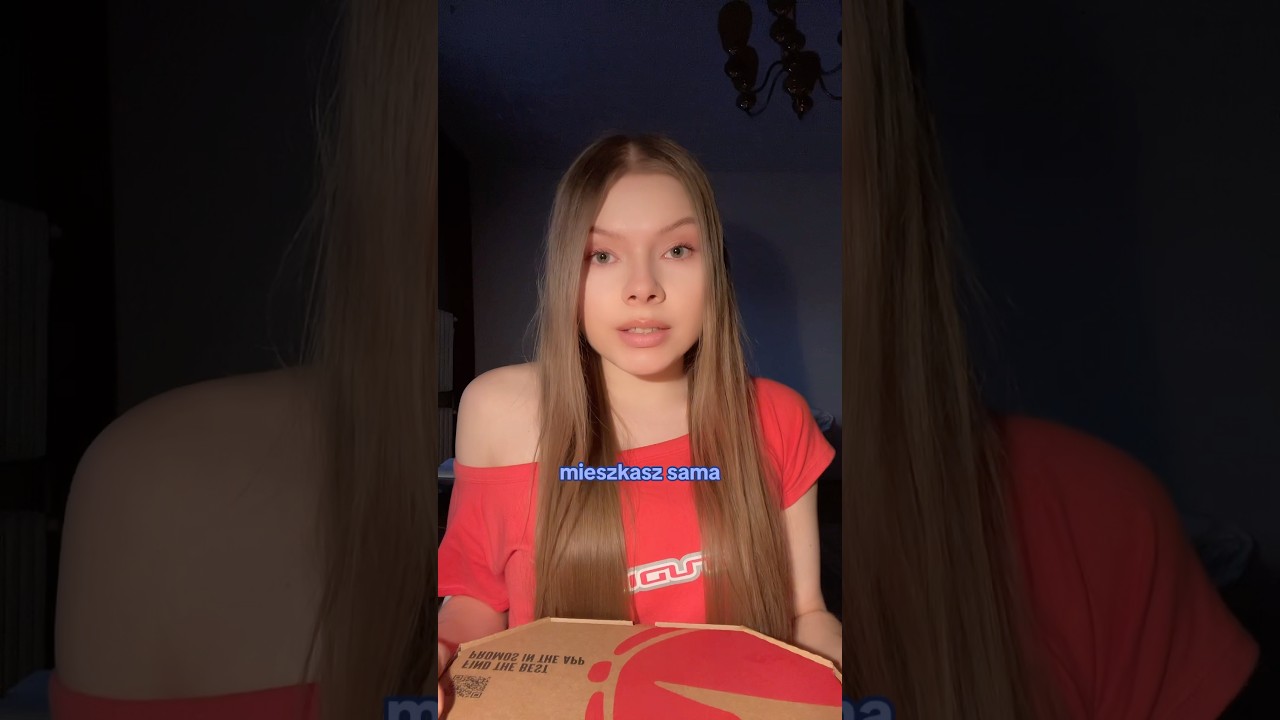 #pov