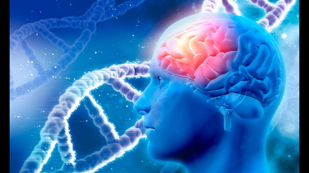 Enfermedades raras de origen neurodegenerativo