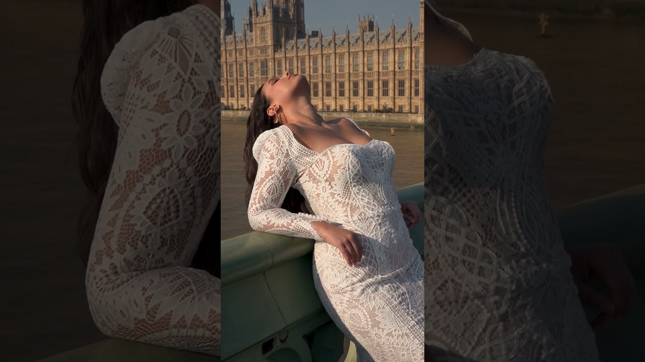 The Dotty Collection - Empowerment 2024