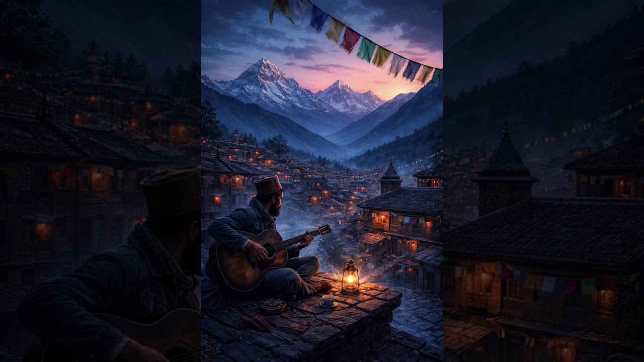 Take my life - Blues / Burning Palace | For the love of my life_my wife|