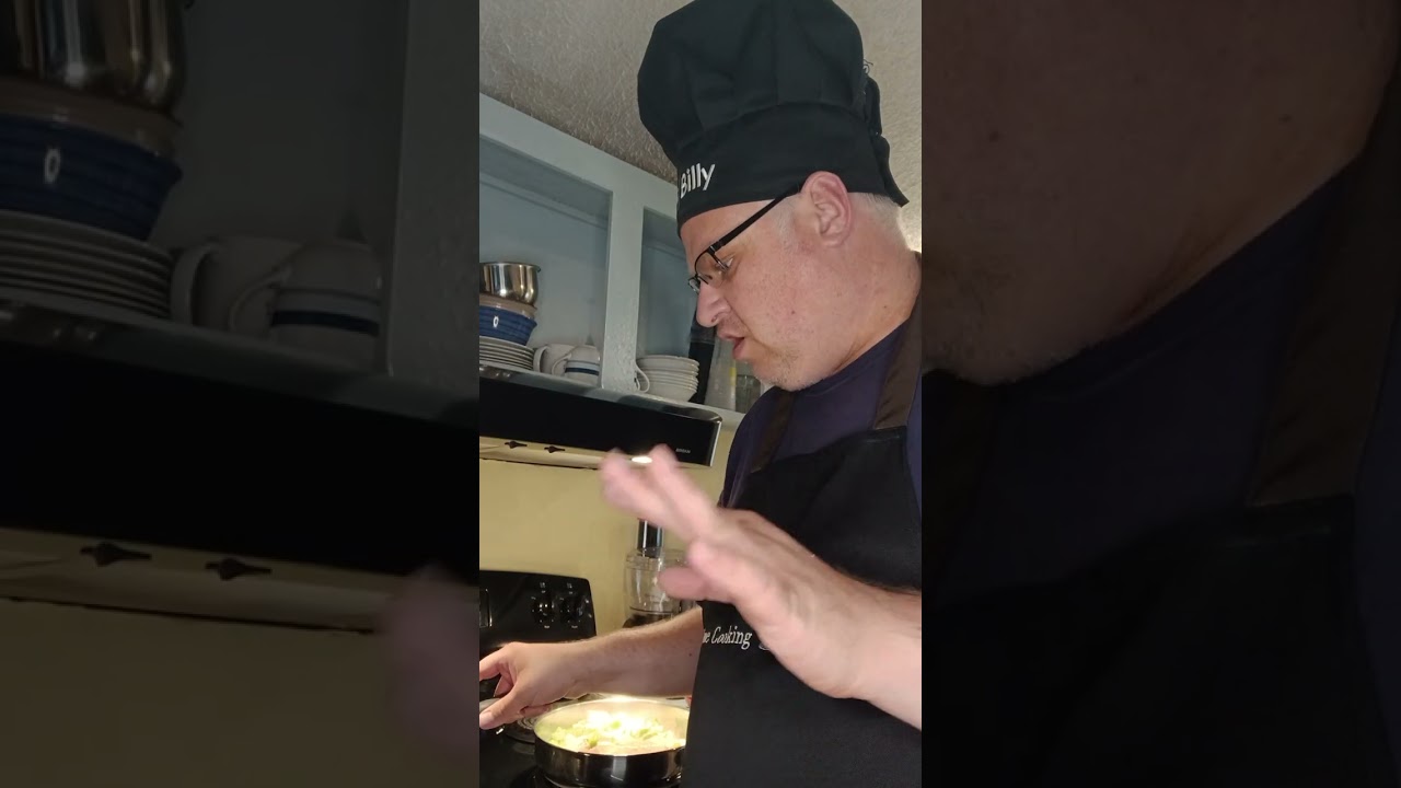 Steak Mexicano August 12th 2025