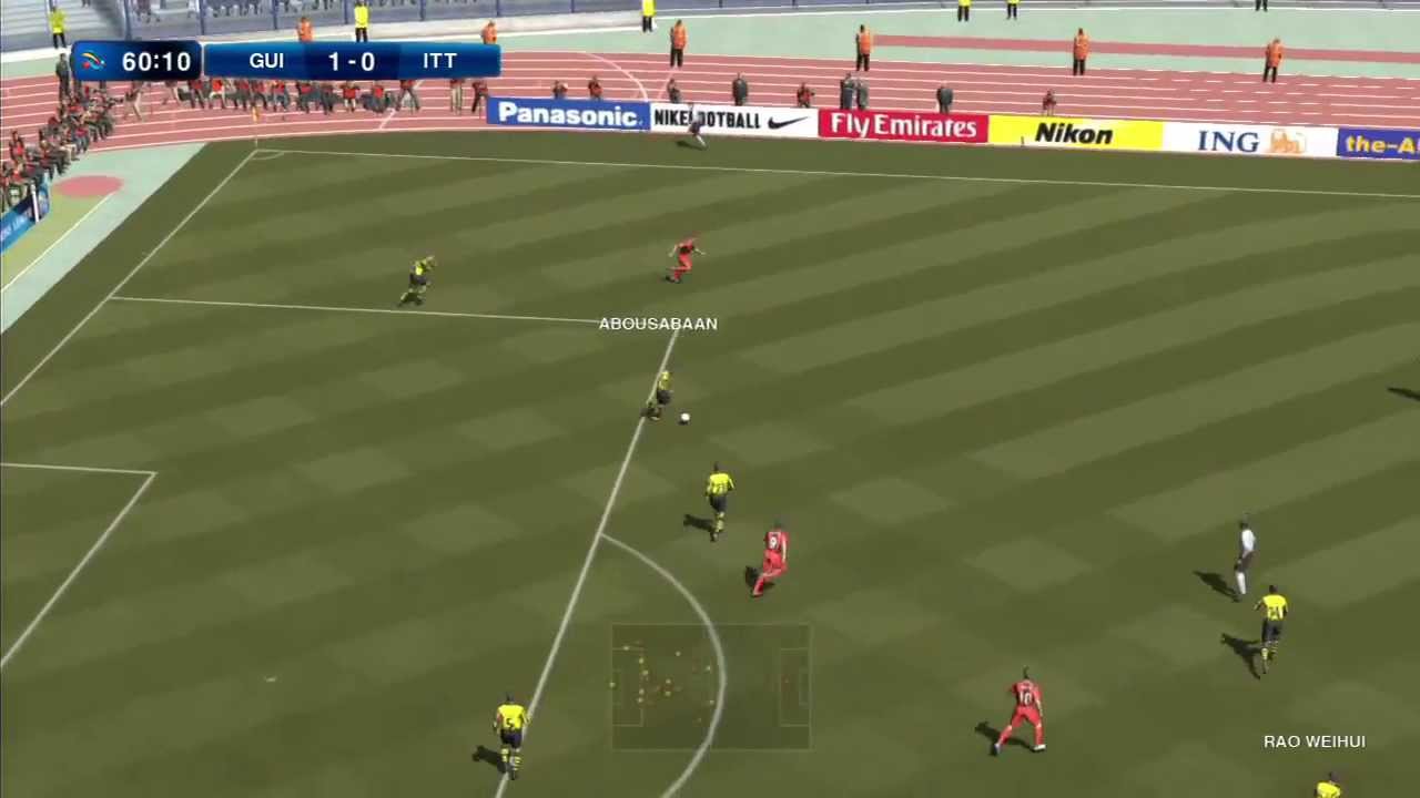 PES 2014 - Video Recensione ITA