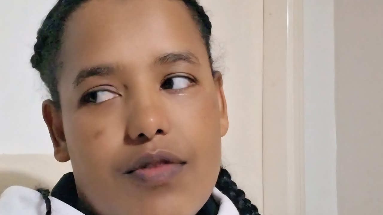 AB family  is live#WAQAYOO#GARIDHAA#