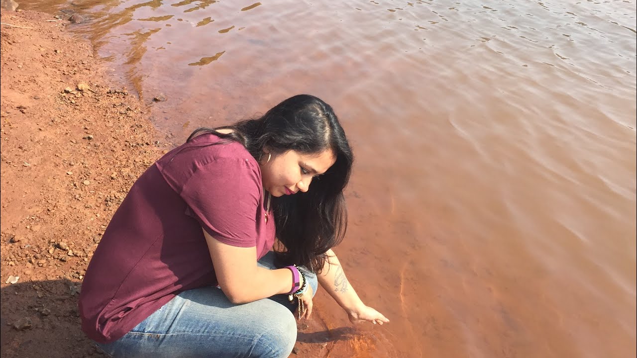 Tapola| Maharashtra Agro Tourism| Hidden India|Mini Kashmir | Teachers &lsquo; Trip