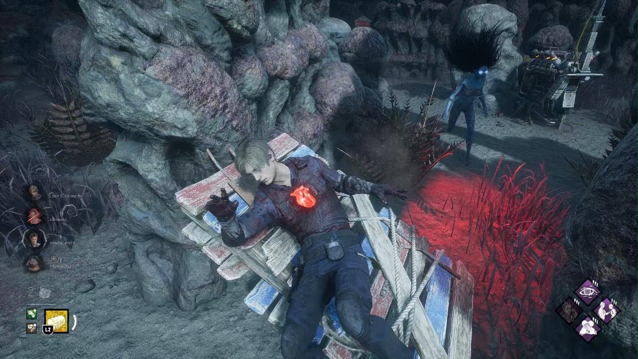 Dead by Daylight_20260305230842