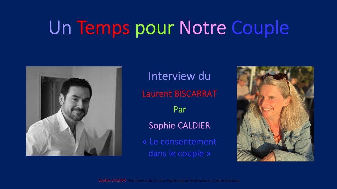Consentement dans le couple : comprendre, respecter et prévenir les dérives