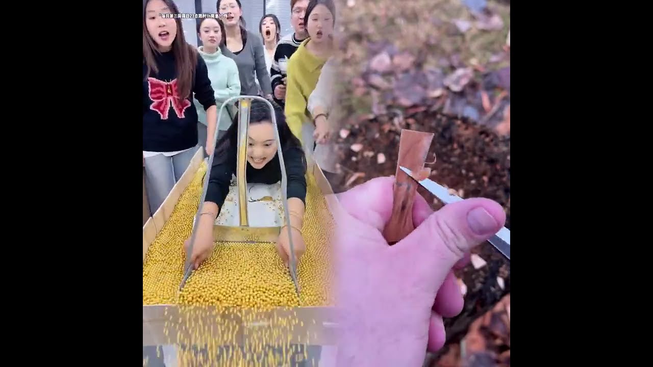 #challenge