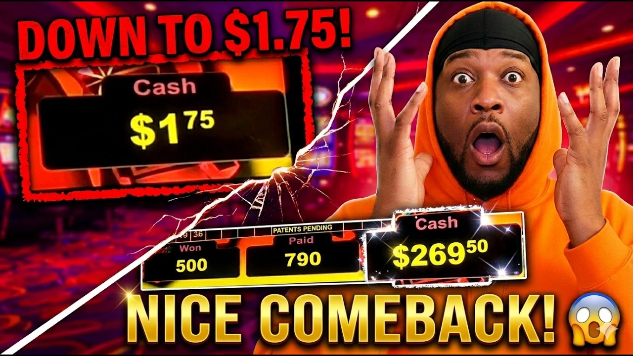 Ruby Hot Slots - The Best Strategy to Win Big