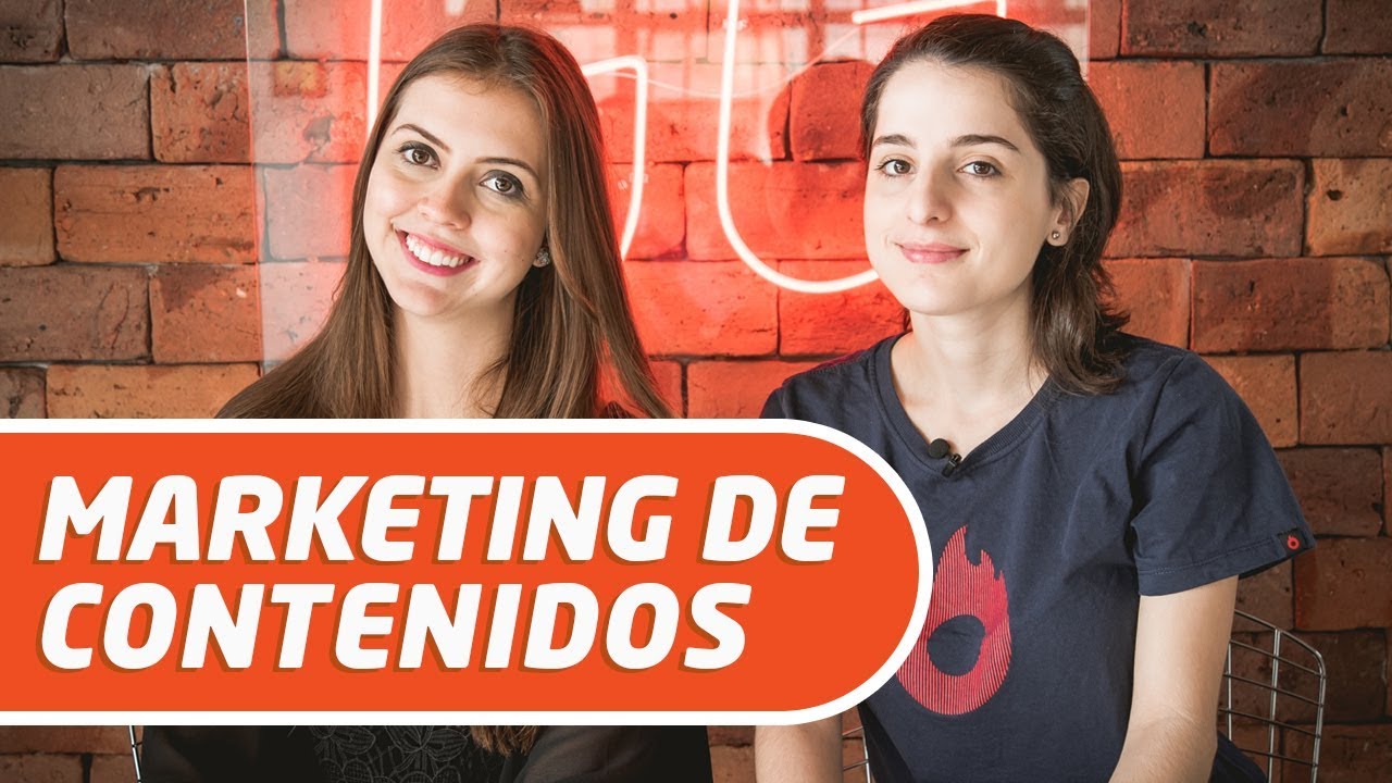 ✏ Marketing de contenidos: ¿qué es y cómo aumenta tu tráfico? | Hotmart Tips