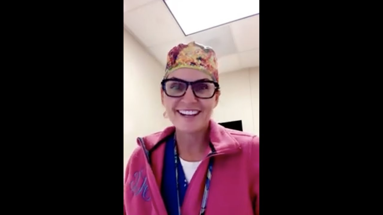5 Tests To Ask For To MAXIMIZE Your Well Woman Exam