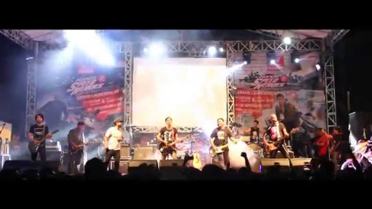 Lolot feat Scared Of Bums - Artha Utama