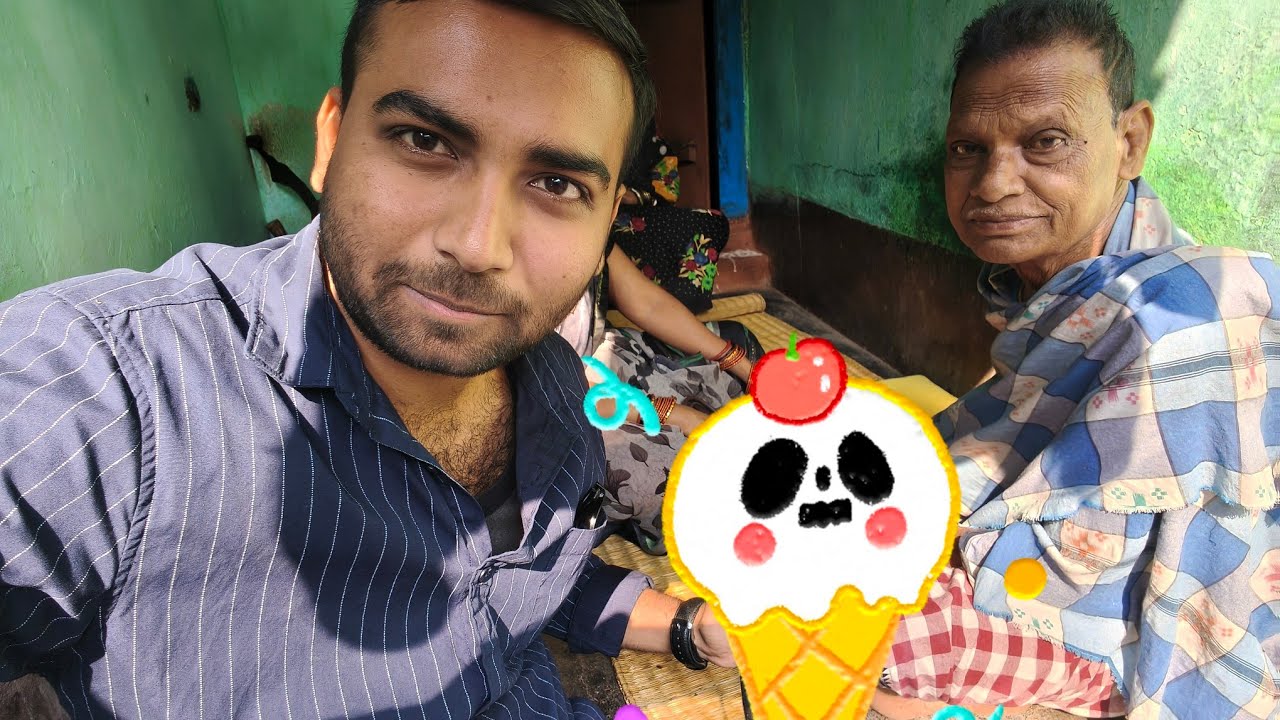 ଆମ ଅଜା ଘର ଗାଁ କୋଉଠି 🤔// ଅଜାଙ୍କ ଦେହ ଖରାପ 🥺//ଆମର ଏଠି ଏମିତି ହୁଏ 😁 ଭିଡିଓ ପଥମରୁ ଶେଷ ପଯ୍ୟନ୍ତ ଦେଖନ୍ତୁ 🙏🔥