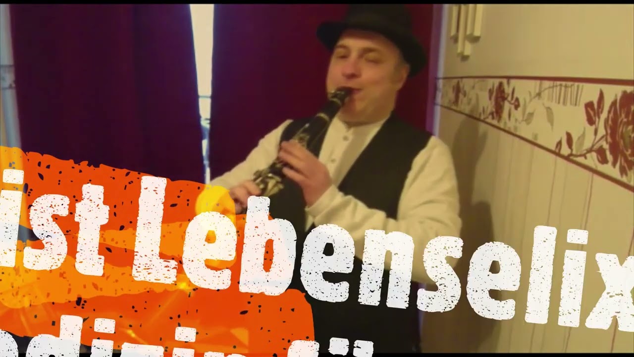 online Kurs für Erwachsene von Alexander Vinokurov