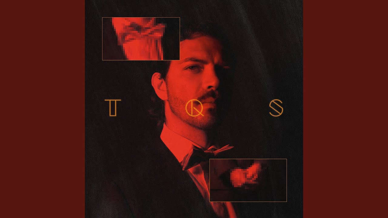 TQS