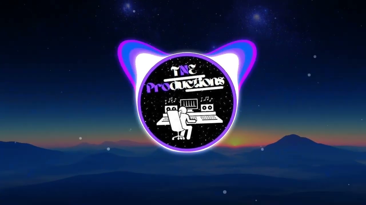 Calvin Harris - Sweet Nothing [Skullwell & Blando Remix]