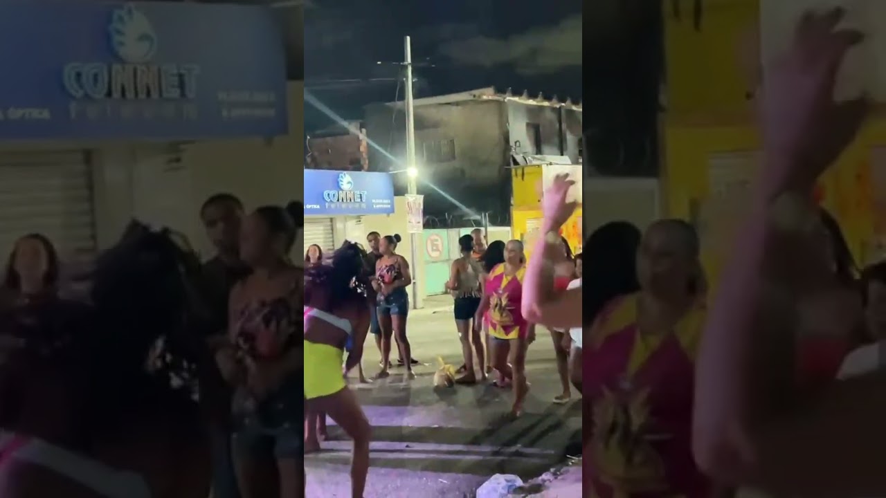 ALLEJANDRO - POLO RIO DOCE - OLINDA/PE - 15/02/2026