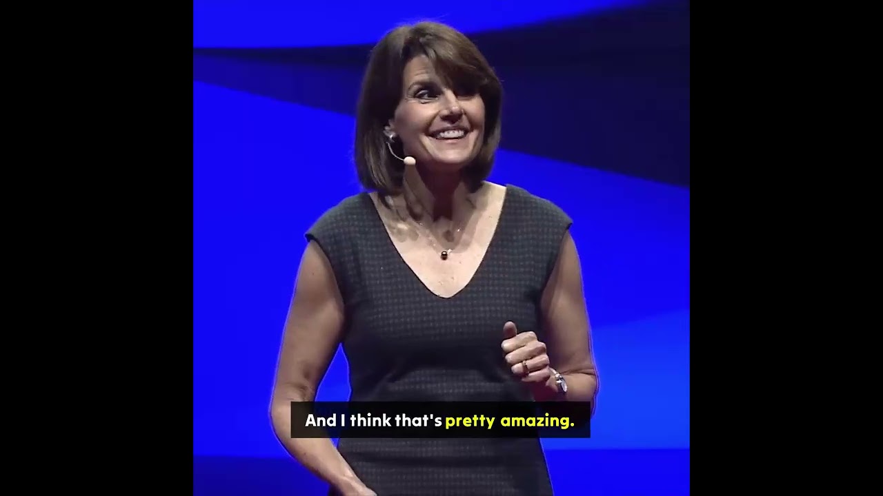 Stop trying to learn like everyone else! 🤯 This neuroscientist reveals why your brain demands a ...