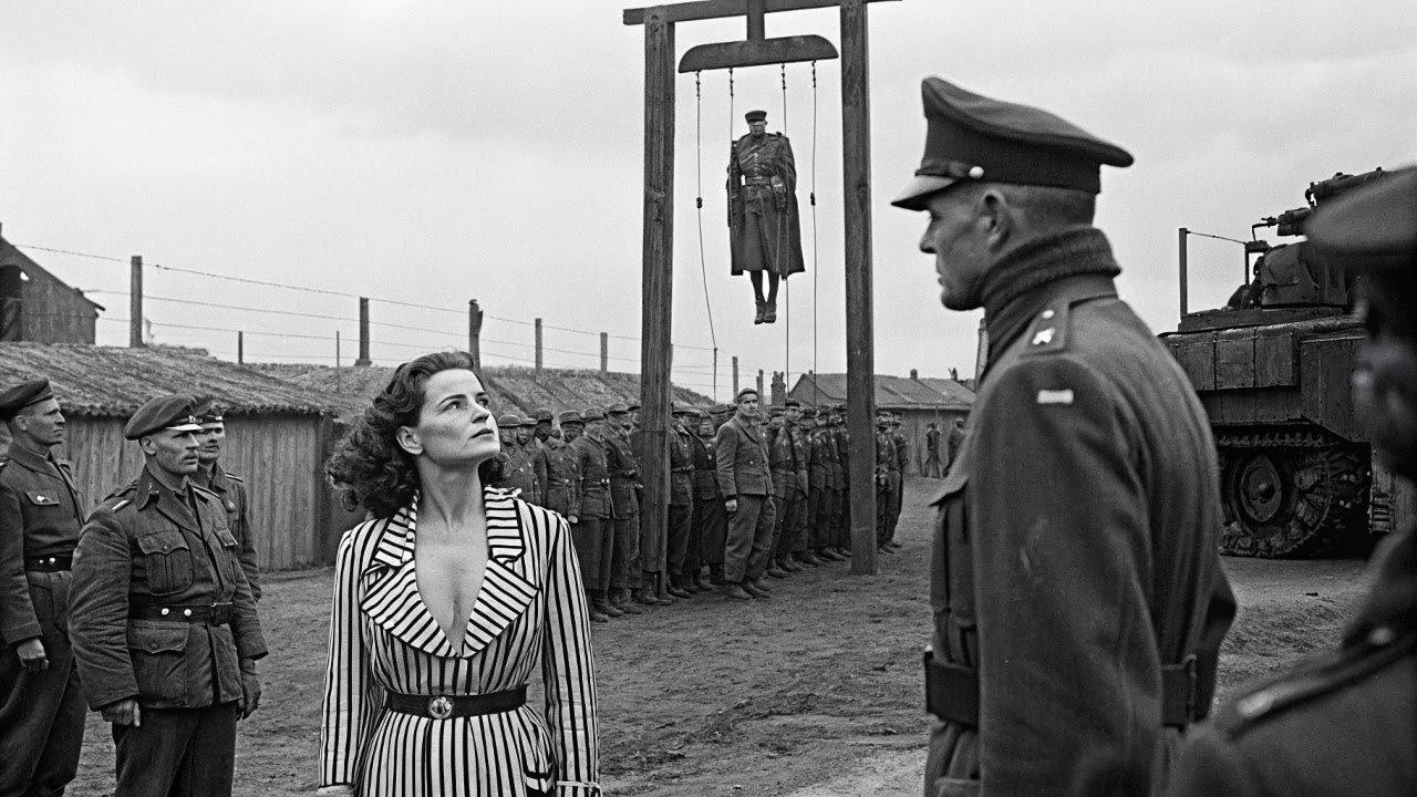 Редкие историческте фотографии, которые скрывались годами