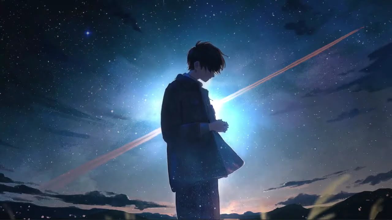 Y2Mate is Break Up💔 Mashup Jukebox Winter Memories Sad Songs Sleep Box 26 Heart broken Song