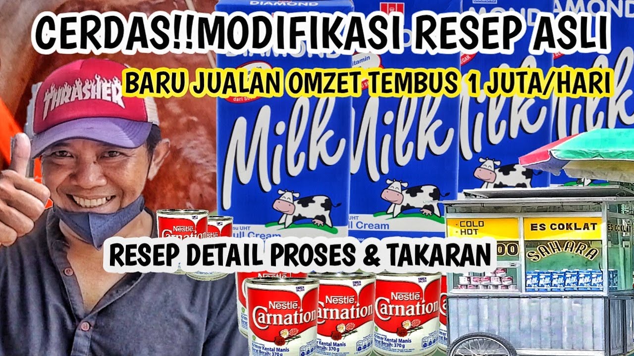 МЕНЬШЕ КАПИТАЛА, ОБОРОТ 1 МИЛЛИОН В ДЕНЬ! РЕЦЕПТ, КАК СОЗДАТЬ ВИРУСНЫЙ БИЗНЕС ПО ПРОДАЖЕ ШОКОЛАДН...