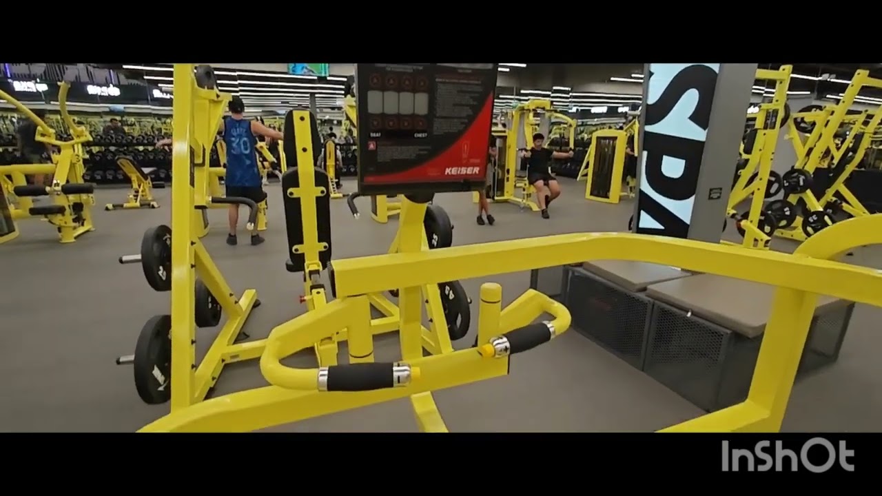 Spark gym sport fitness center Shuaikh Kuwait سبارك جيم نادي صالة حديد