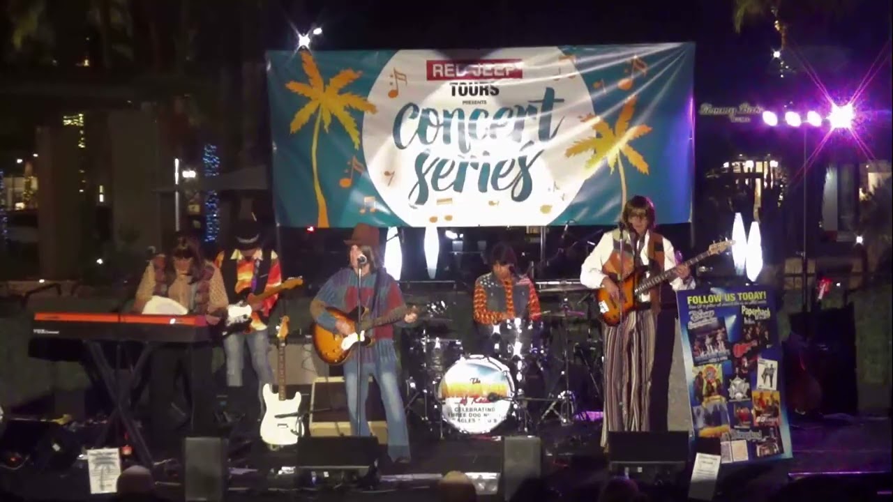 Ride Captain Ride Performed by 