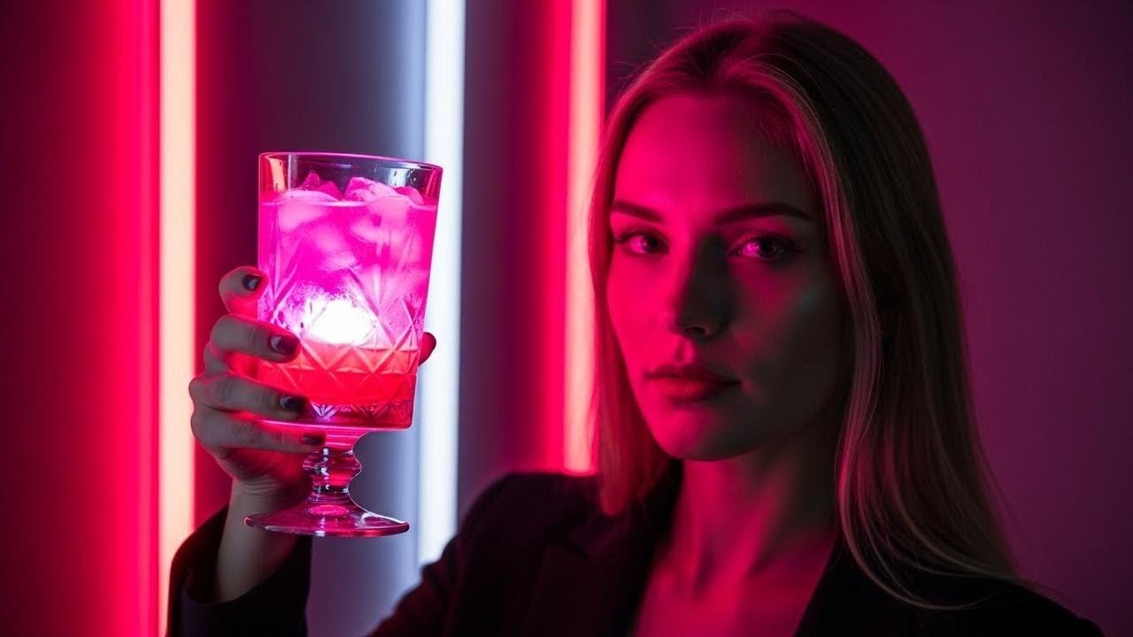 Best of Deep House 2025 | Ocean Drift Chill & Deep Relaxation #53