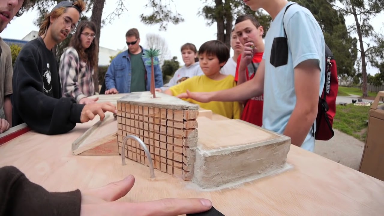 Derby Fingerboard Event Feb 2015