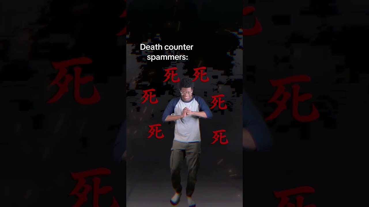 POV: You get a kill streak in Strongest Battlegrounds