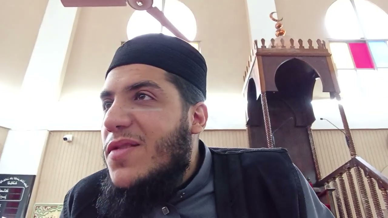 حقيقة القرآنيين