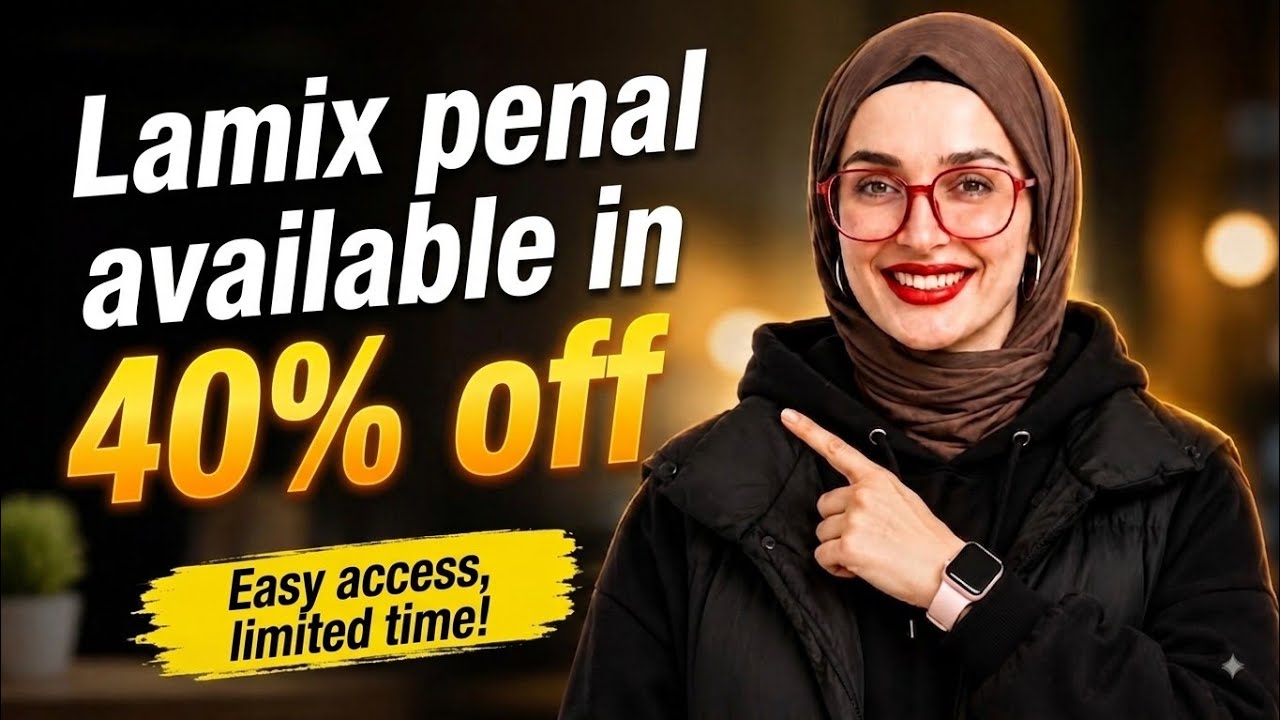 Lamix panel detail/ online earning
