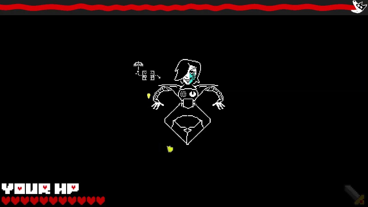 clickertale 2 p7