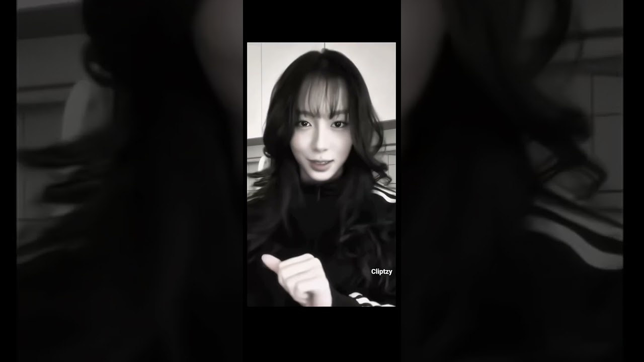 paiboo culu ya #boo #paiboo #sirpai #cliper #aepai #shorts #edit #streamer #stream #fypシ゚viral #fyp