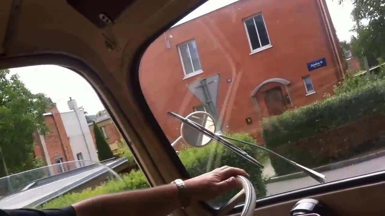 Autobus Škoda 706 RO