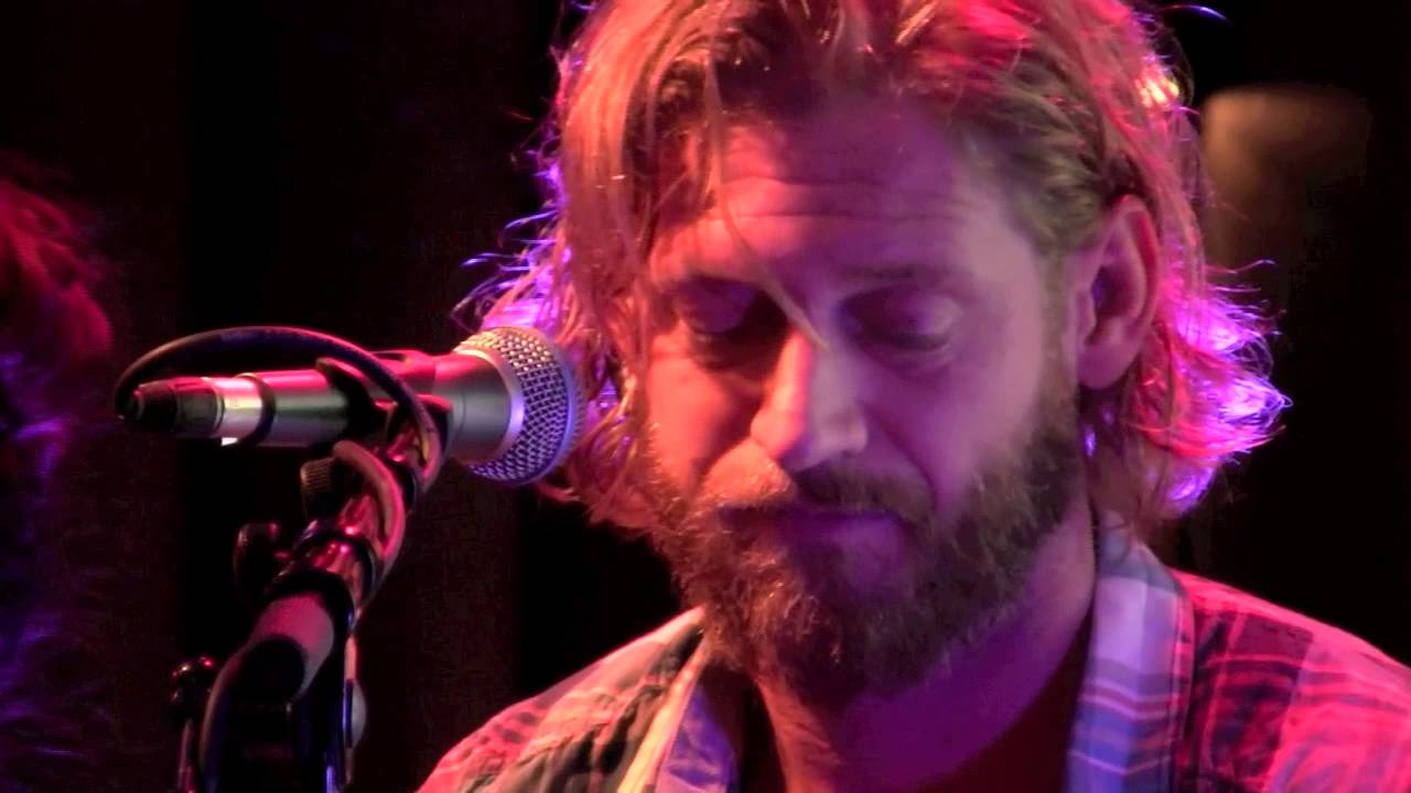 Björn van der Doelen | Zoals alleen een man zwijgen kan