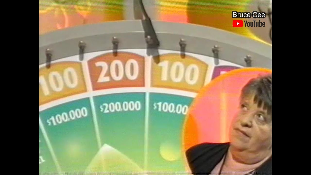 Lotto NZ Draw 1235 Results - 05 Feb 2011
