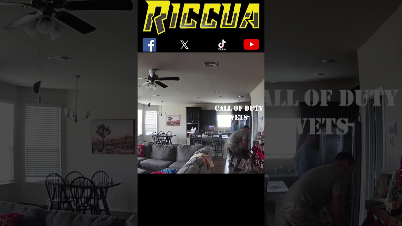 Christmas Noobs Incoming!#callofduty #funnyvideos #noobs #military #gaming #christmas #fun #shorts