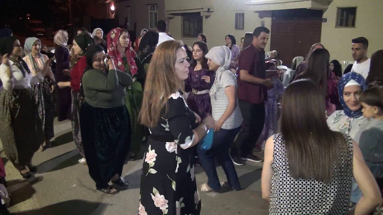 Akşehir Düğünleri / Akşehir'in Reis Mahallesinde çekmiş olduğumuz sünnet düğünü çekimi
