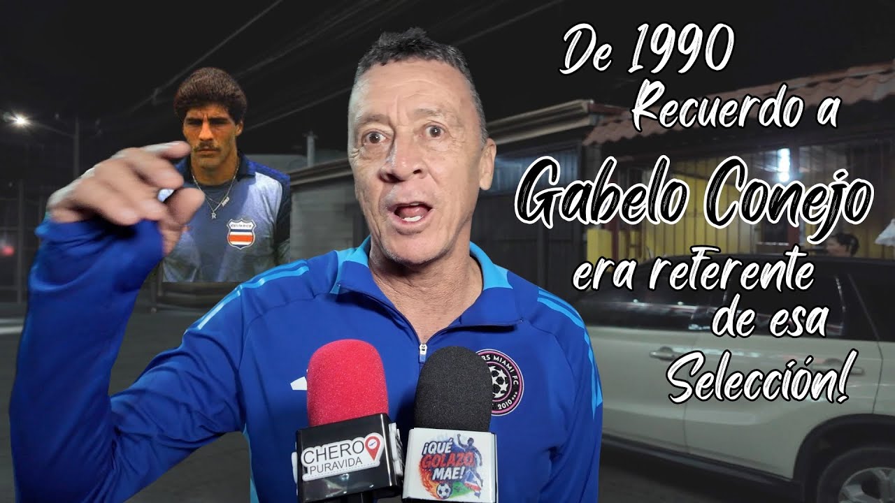 Carlos Mario Hoyos: 
