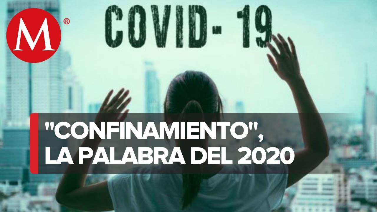 La palabra del a&ntilde;o por la Fund&eacute;uRAE es 