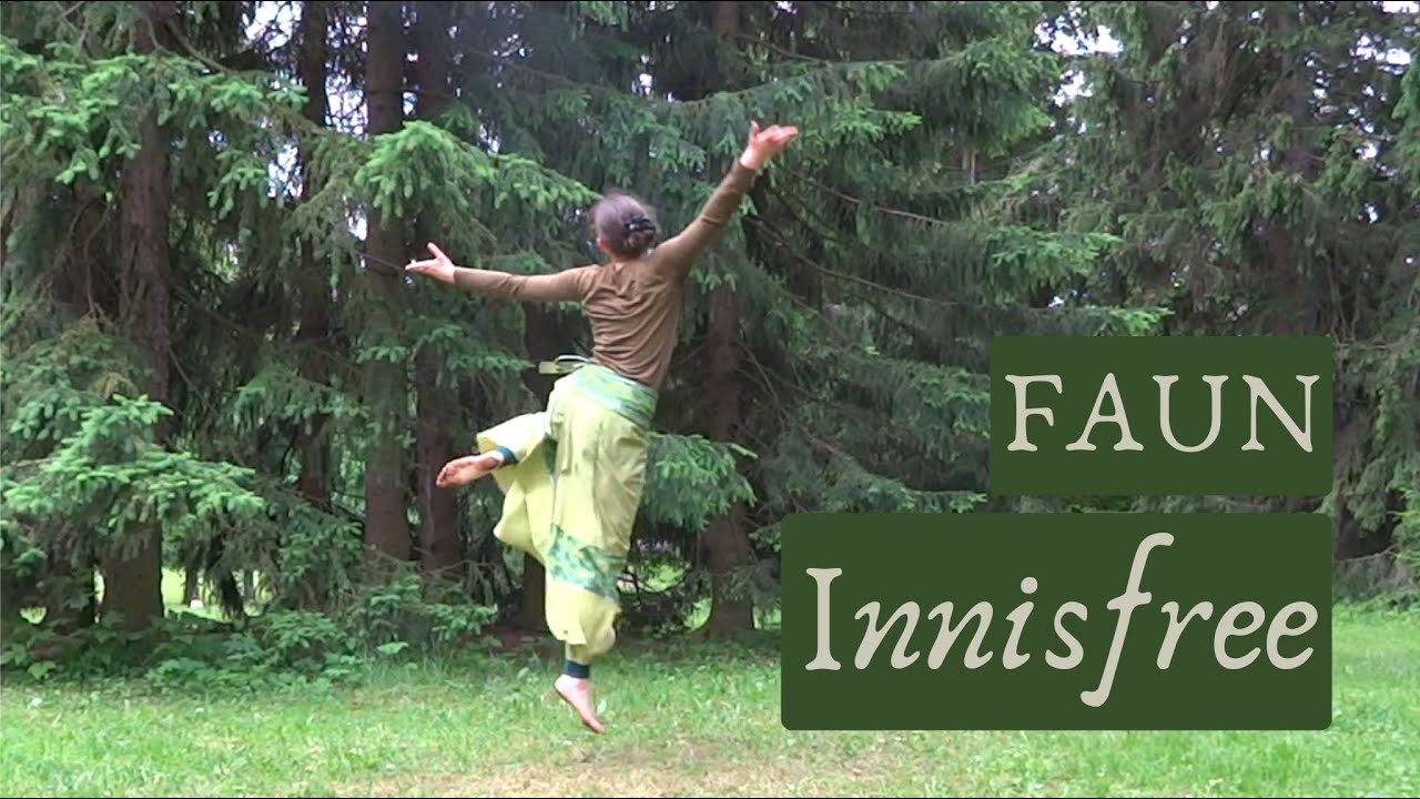 Faun - 