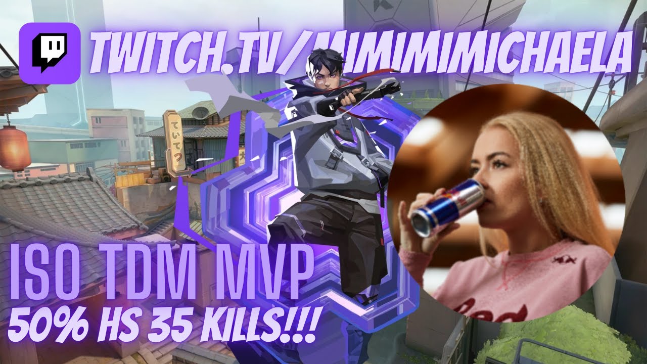 MVP TDM⚔ Gaming!!! G2 mimi Subroza Iso⚛️ TDM!⚔