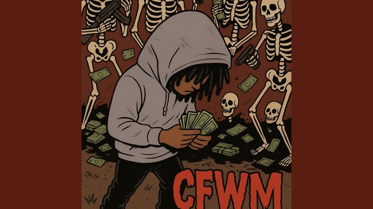 Cfwm