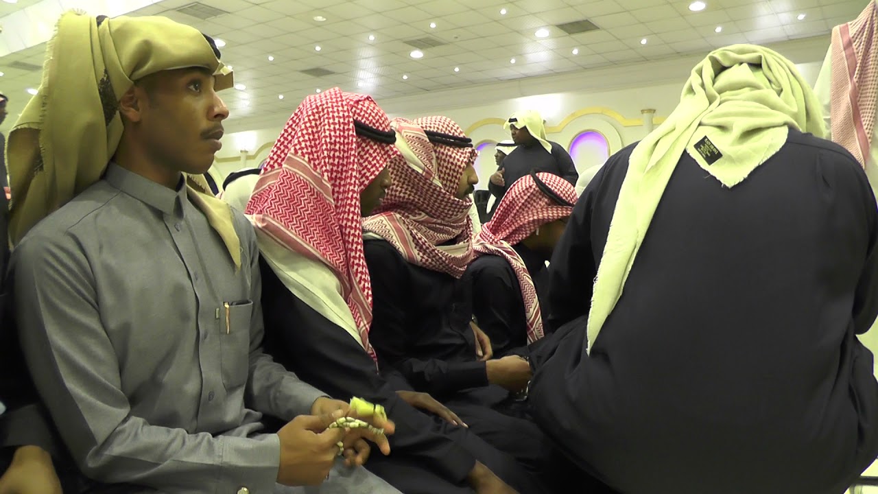 سامري فرقة الوادي 5