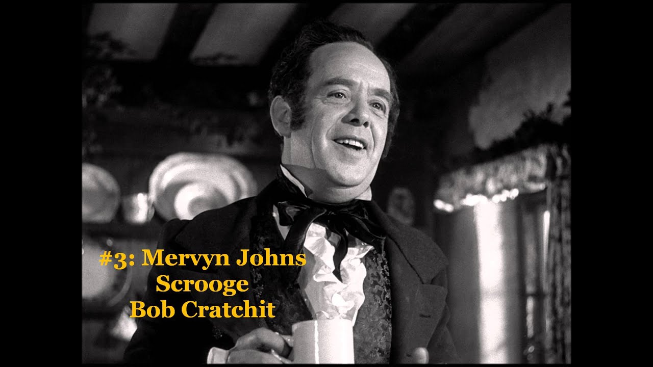 Alternate Oscar Nominees 1951