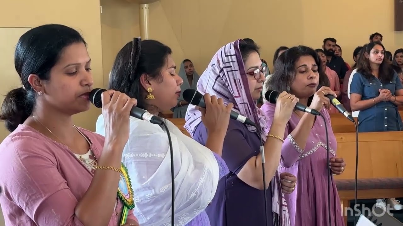 St. Chavara Feast Day Newplymouth 2026