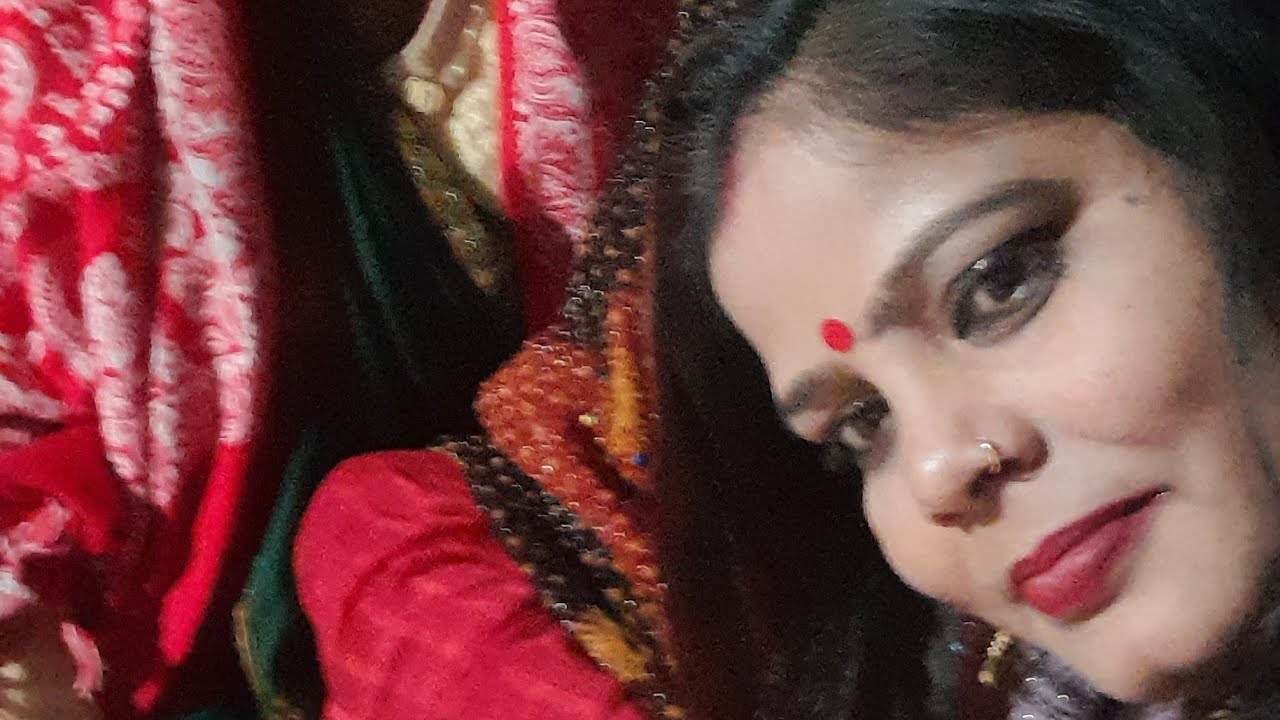 rani kitchen story good morning 💫🙏